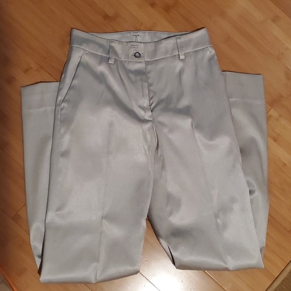 Ladies Suit Jacket & Pants - Picture 3 of 4